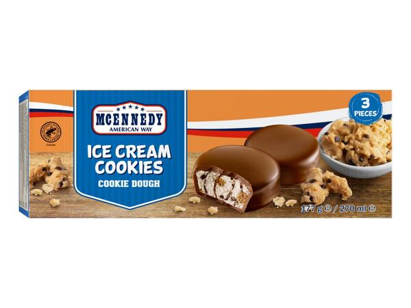 USA Favourites