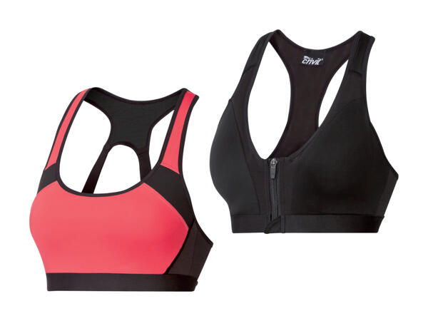 CRIVIT(R) Sports BH