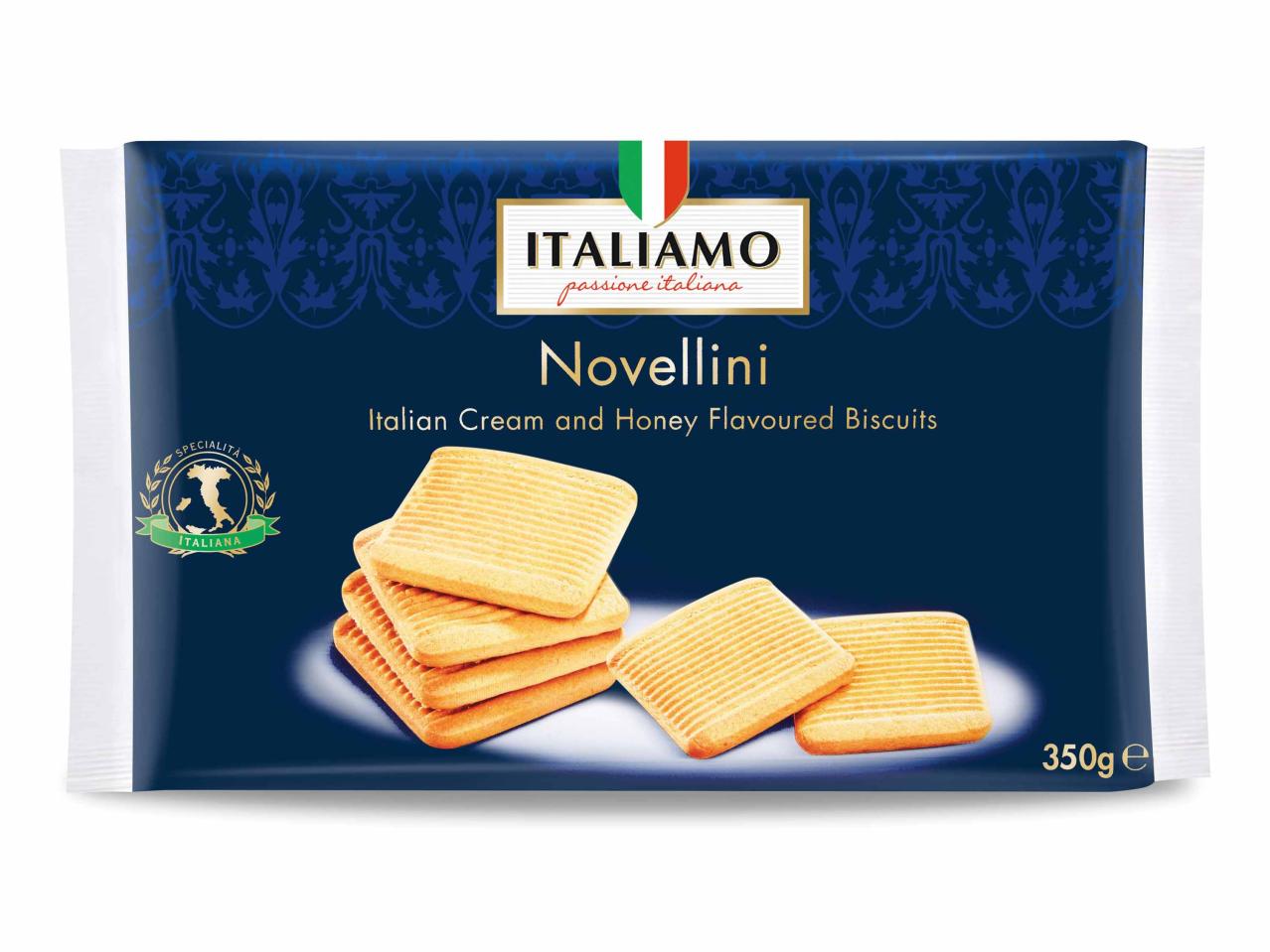 Novellini