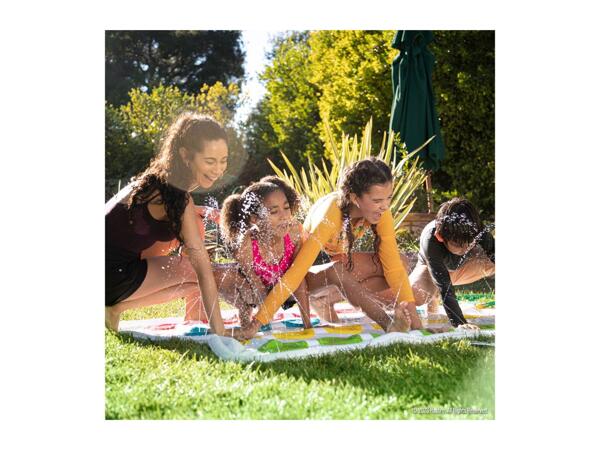 Hasbro Operation / Twister Splash