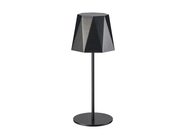 LIVARNO(R) LED-bordlampe
