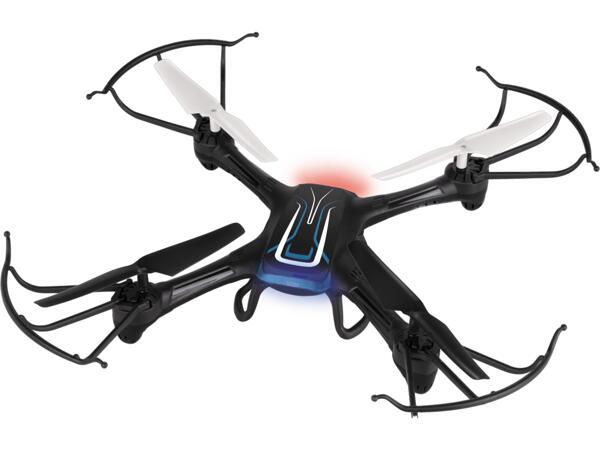 RC Drone