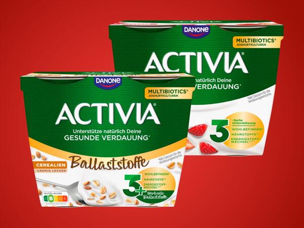 Activia