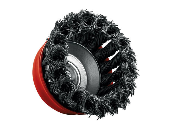 Parkside Angle Grinder Accessories