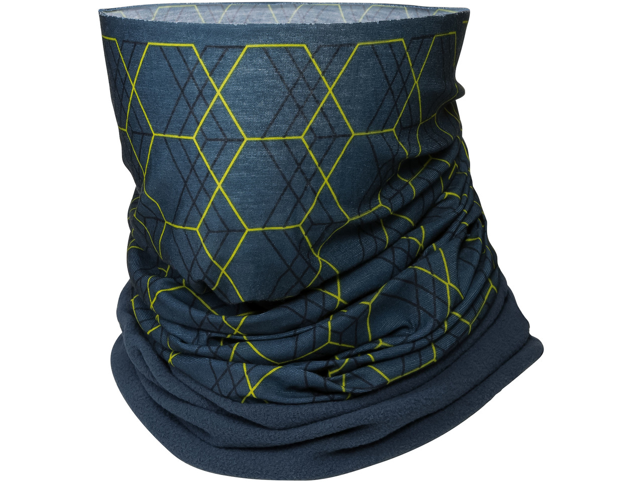 CRIVIT Ski Accessories