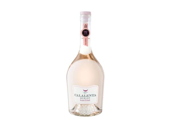 Fantini Calalenta Rosato