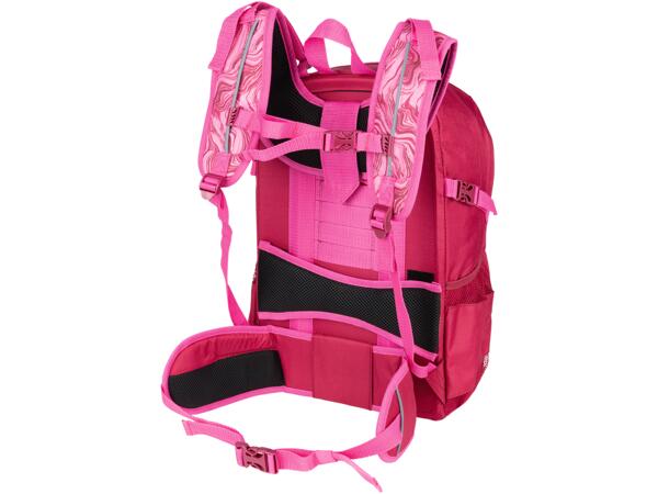 School Backpack