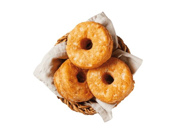 Cronut