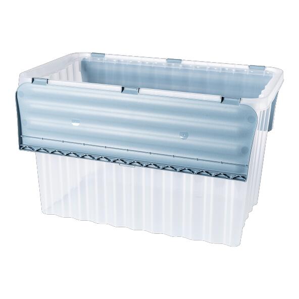 HOME CREATION LIVING(R) Opbergbox