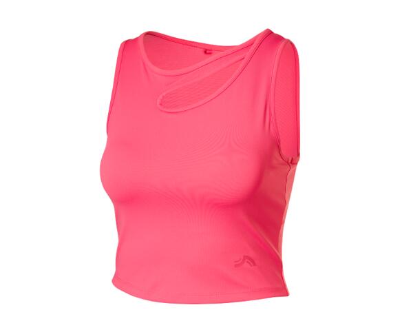 Ladies' Sports Top