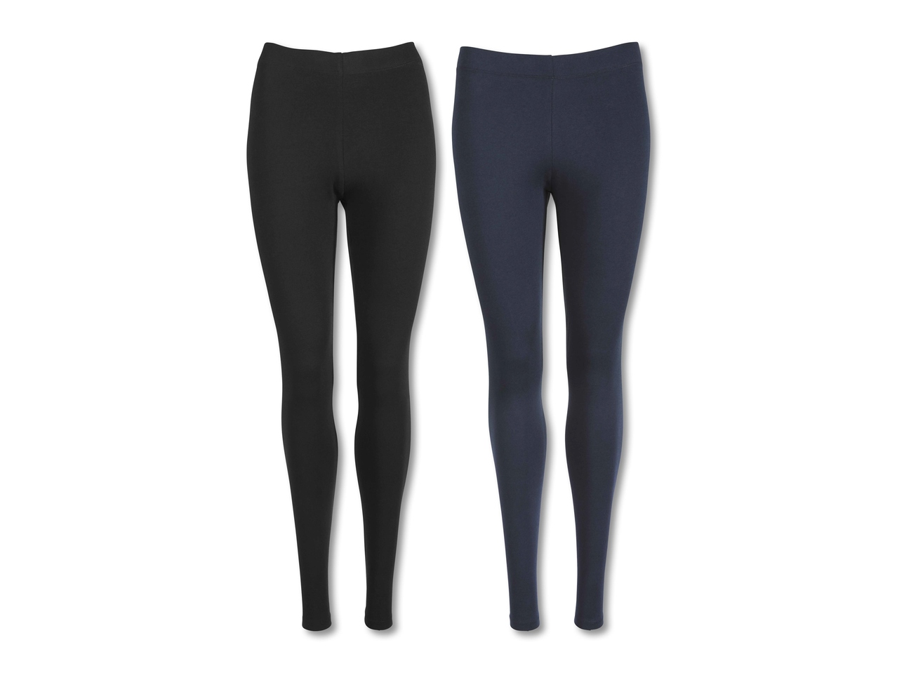 Leggings1