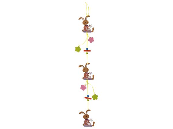 Easter Hanging Decorations