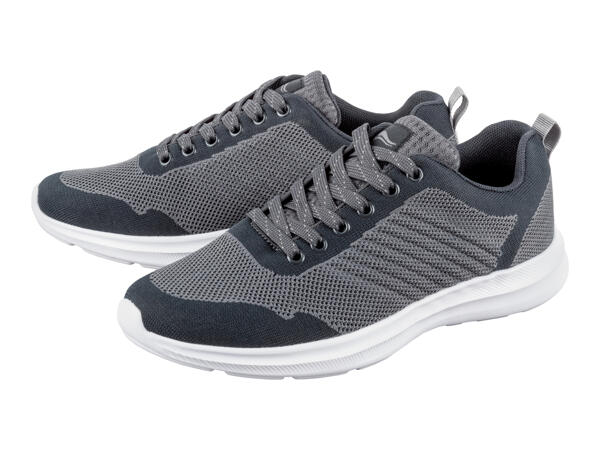 Men's Sports Shoes