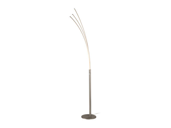 Livarno Home LED Curve Light
