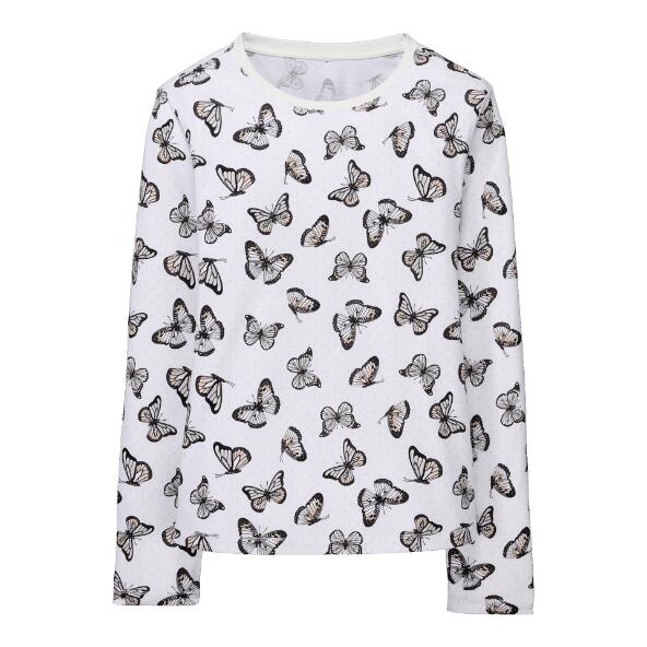 UP2Fashion(R) 				Pyjama