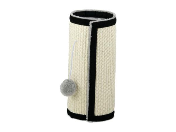 Zoofari Scratching Board/​Furniture Leg Scratching Mat