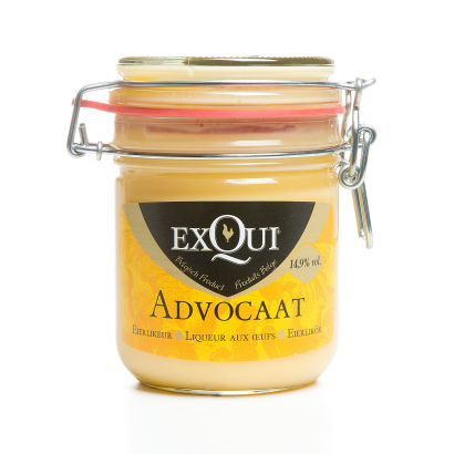 Advocaat