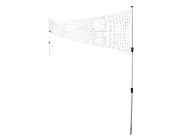 Badminton Set