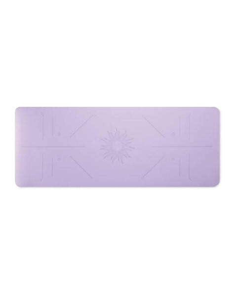 Yoga Mat