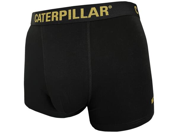 Caterpillar Men's Short Boxers