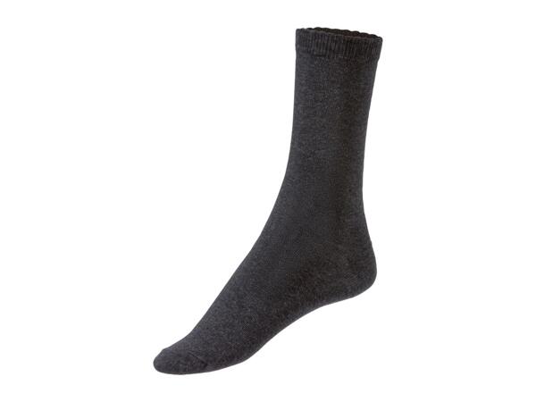 Esmara Ladies' Socks - 7 Pairs