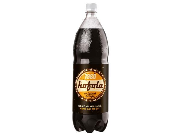 KOFOLA