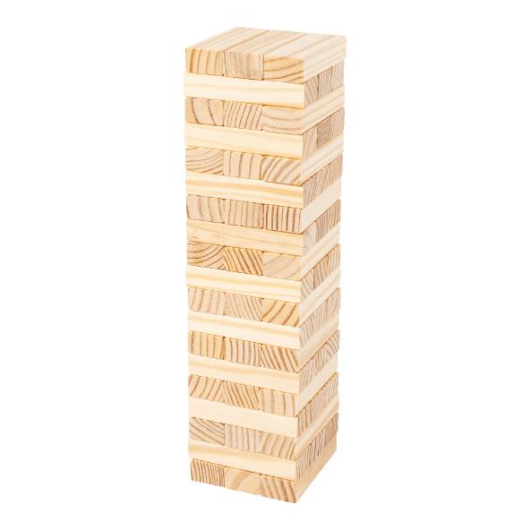 PLAYLAND(R) 				Jeu d'habileté en bois