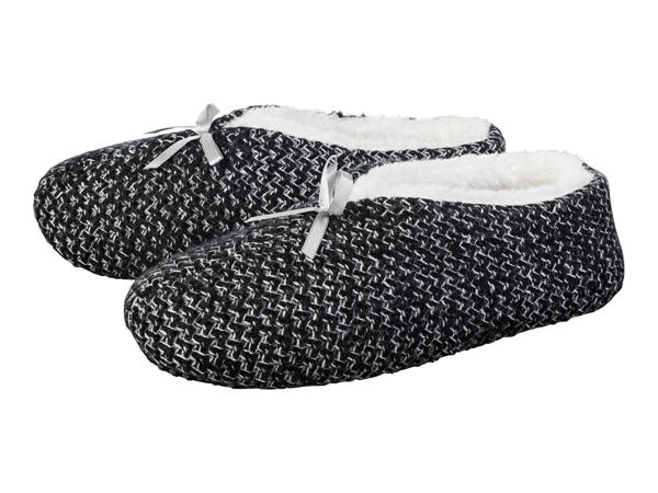 Esmara Adults' Slippers