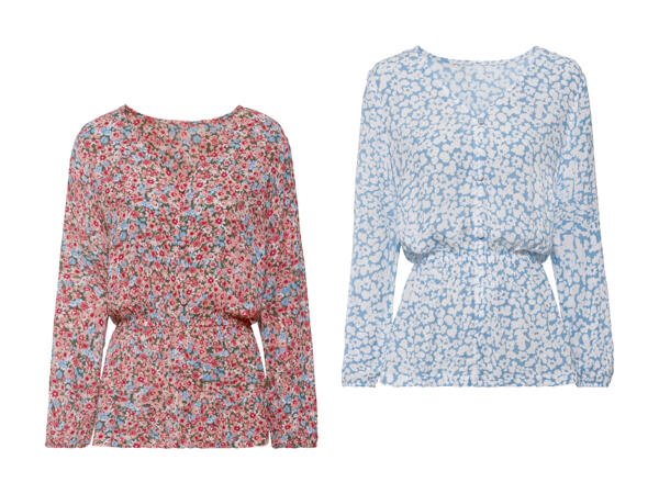 ESMARA(R) Bluse