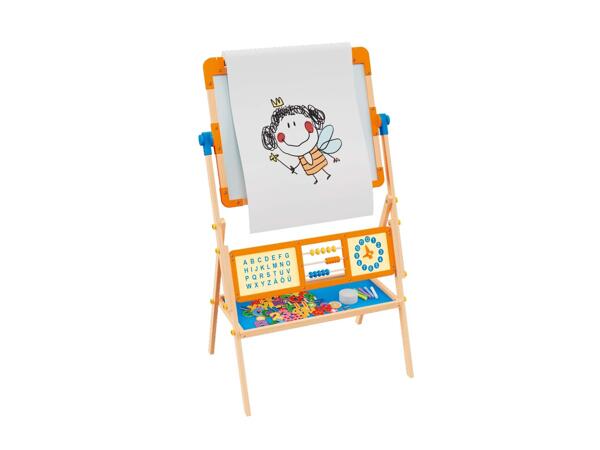Kids' Easel