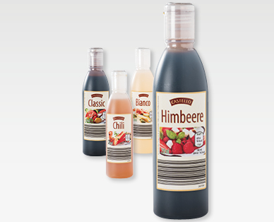 CASTELLO Balsamico Crème