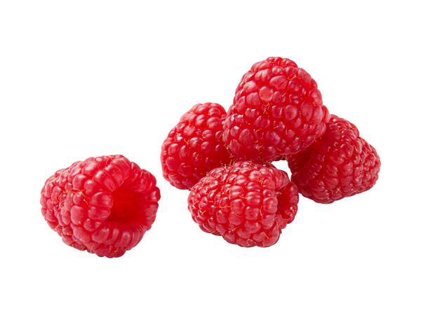 Maliny