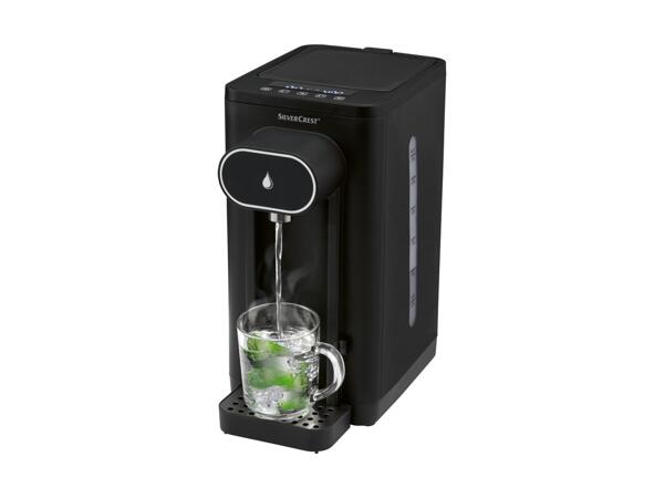 SILVERCREST KITCHEN TOOLS(R) Varmtvandsdispenser