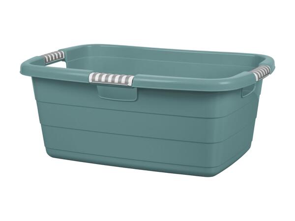 Laundry Basket / Laundry Tub
