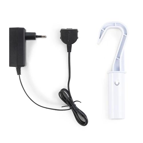 BESTWAY Pulitore automatico per piscine