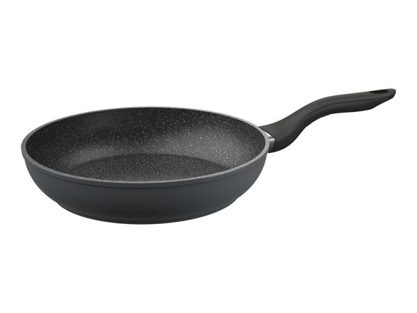 Ernesto Aluminium Frying Pan