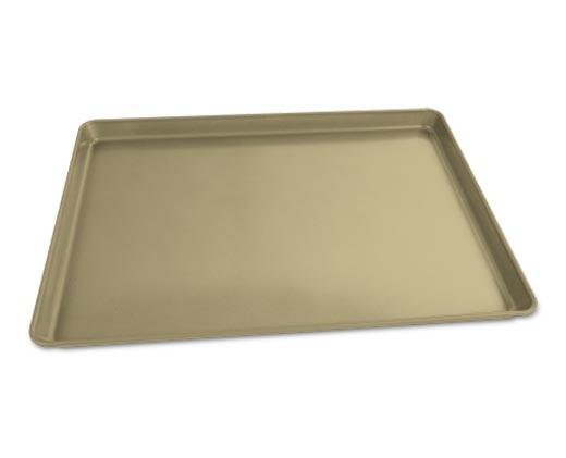 Crofton 
 Mega Bakeware