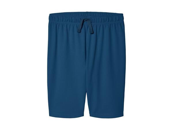 ESMARA(R) Shorts
