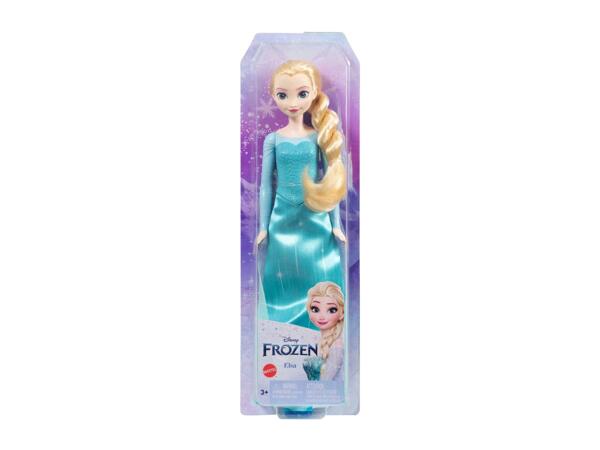 Disney Doll
