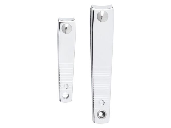 Manicure or Pedicure Accessories