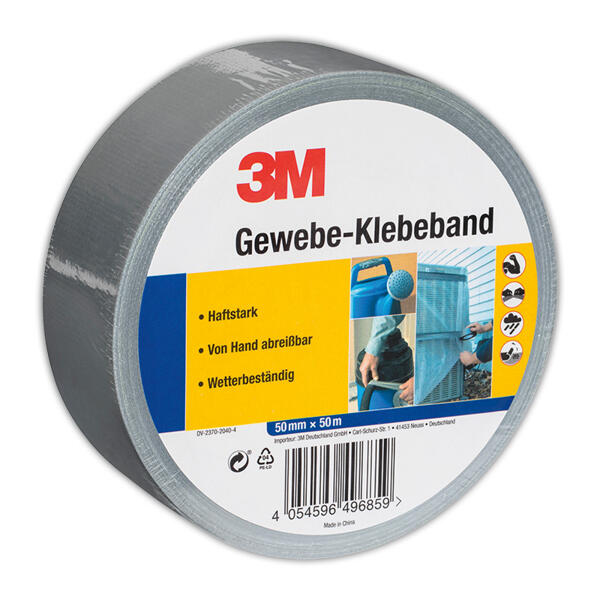 Gewebeband