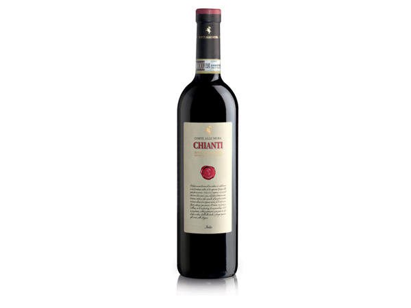 Chianti DOCG