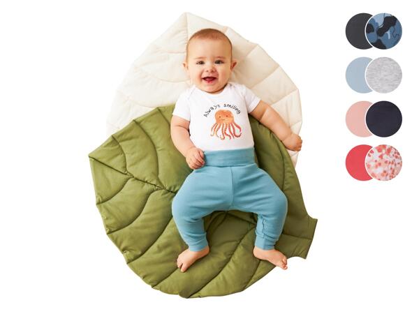Baby Joggers