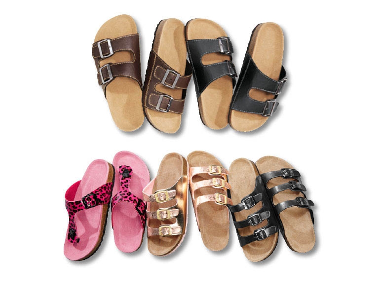 Mules
