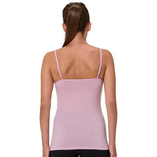 Women's Merino Blend Cami