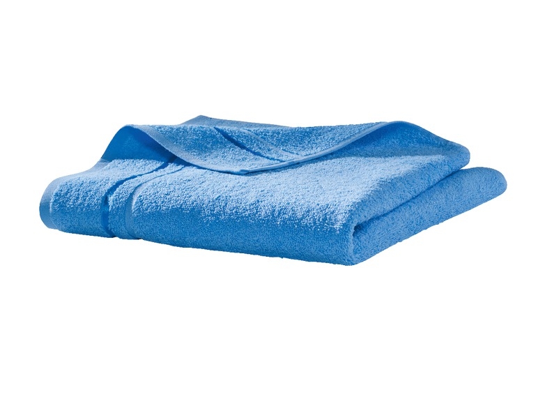 Bath Towel 70x130cm