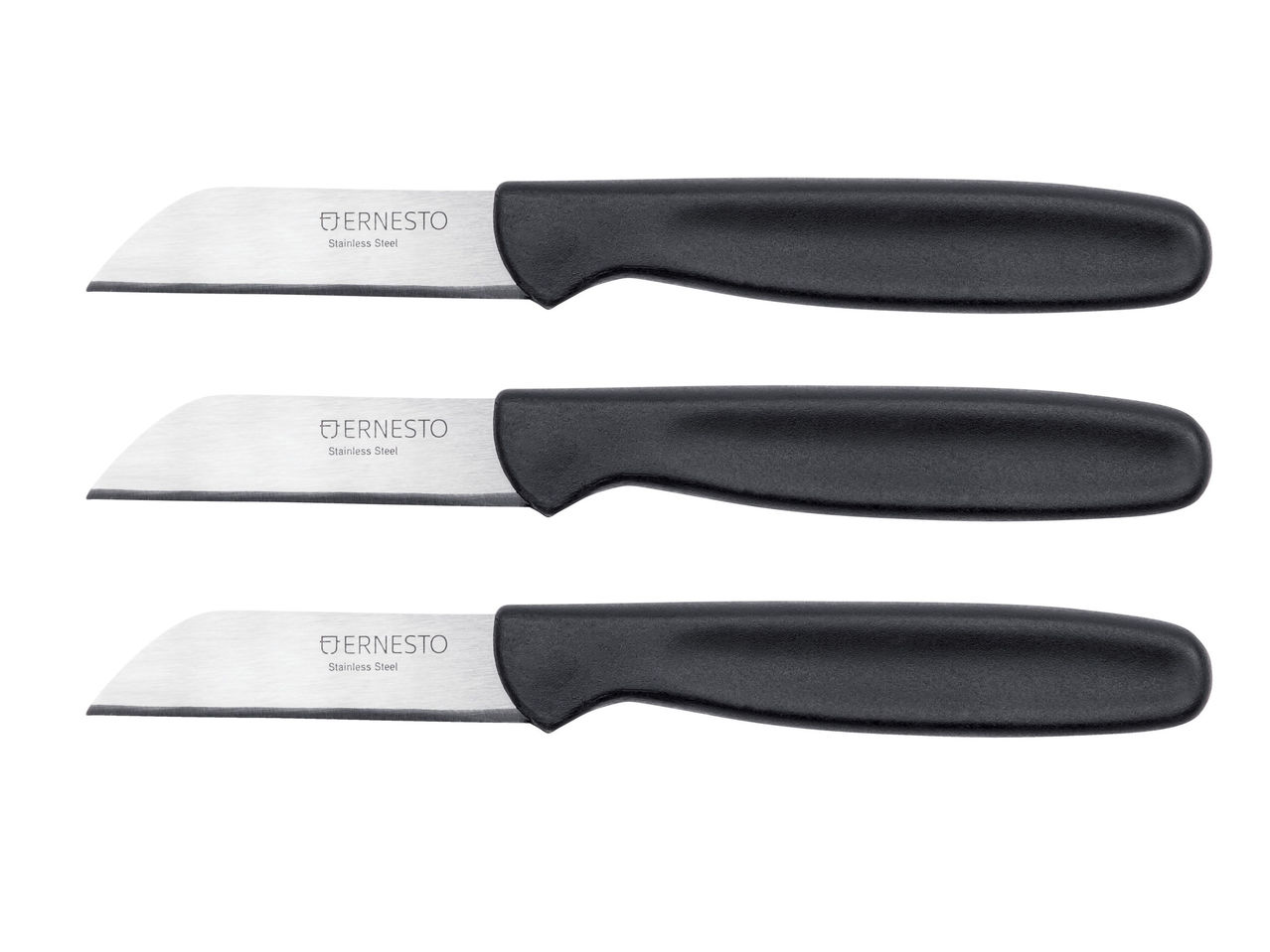 ERNESTO(R) Kniv/knivsæt