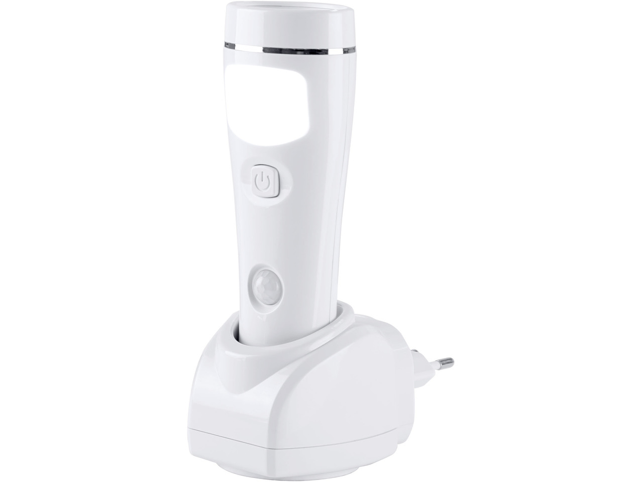LED Multi-Function Light