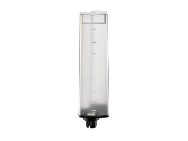 SILVERCREST(R) Stojanový ventilátor s funkcí rozprašování mlhy SSVS 70 C3