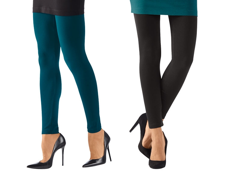 esmara-leggings-lidl-great-britain-specials-archive